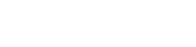 SKI RESORT